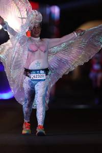 BIB: 
                            <button type="button" onclick="openModal(23291420)" class="btn btn-primary btn-sm float-right btn-popup" data-toggle="modal" data-target=".modal-high-quality">
                        <i class="fas fa-shopping-cart"></i> Add to Cart
                    </button>
                                            <button type="button" onclick="isThisMe(23291420, true)" class="btn btn-success btn-sm float-right btn-popup btn-isme hidden" data-toggle="tooltip" data-placement="bottom" title="นี่คือรูปของคุณใช่ไหม คลิกที่นี่เพื่อเอาเข้าอัลบั้ม">
                        <i class="fas fa-plus"></i> Add to album
                    </button>
                    <button type="button" onclick="isThisMe(23291420, false)" class="btn btn-warning btn-sm float-right btn-popup btn-isnotme hidden">
                        <i class="fas fa-ban"></i> Remove from album
                    </button>